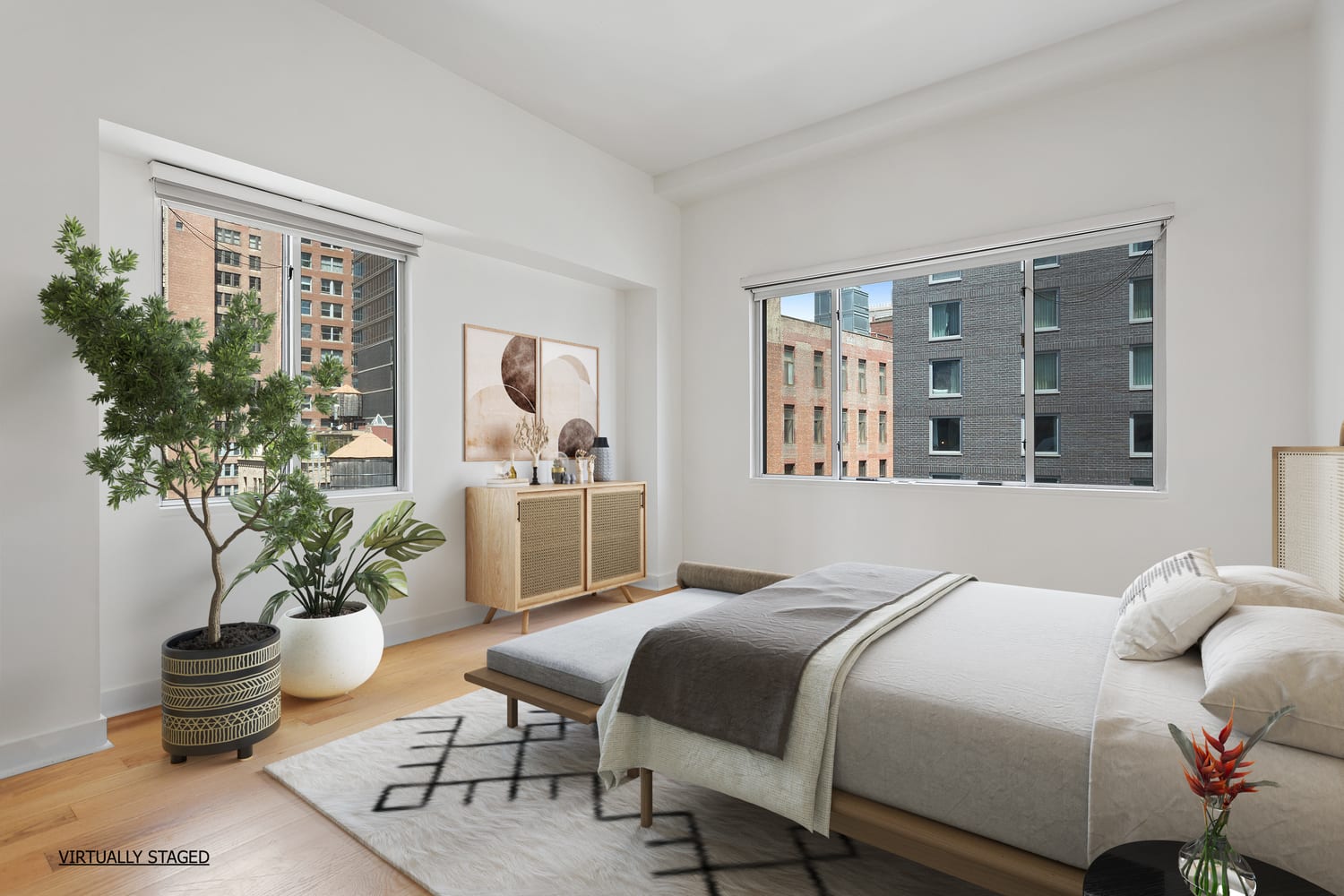 119 Fulton St. #12