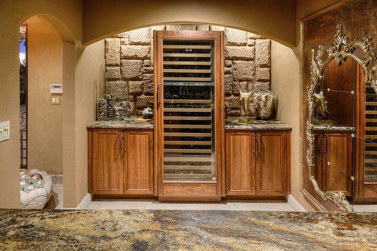 Exquisite Estate Home