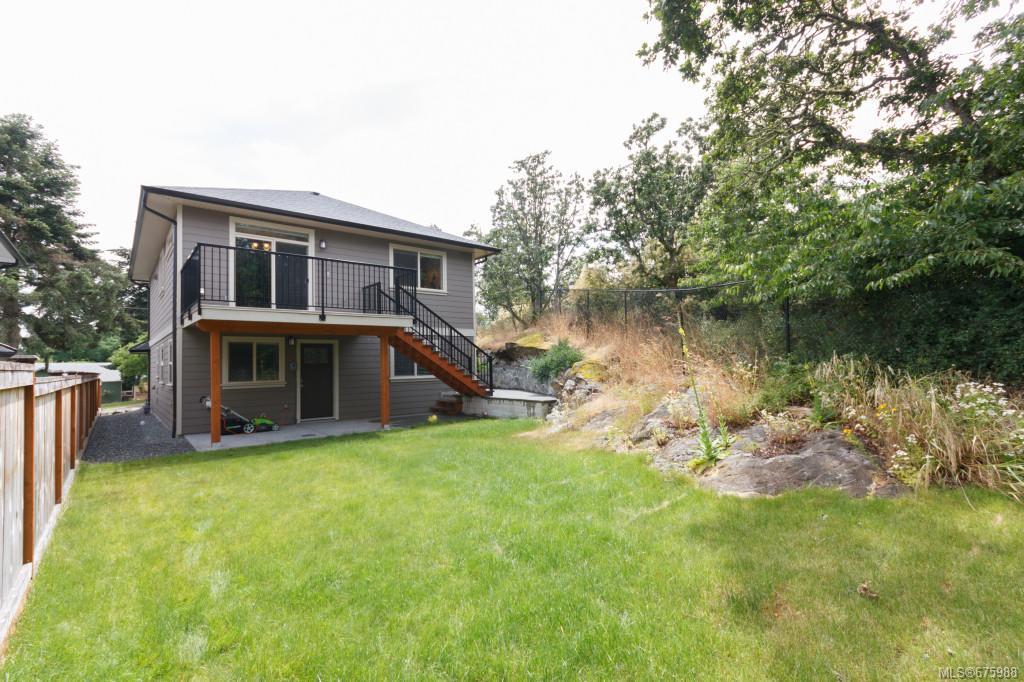 274 Atkins Ave, Langford
