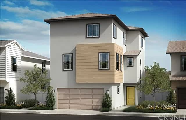 24608 Westwind Pl