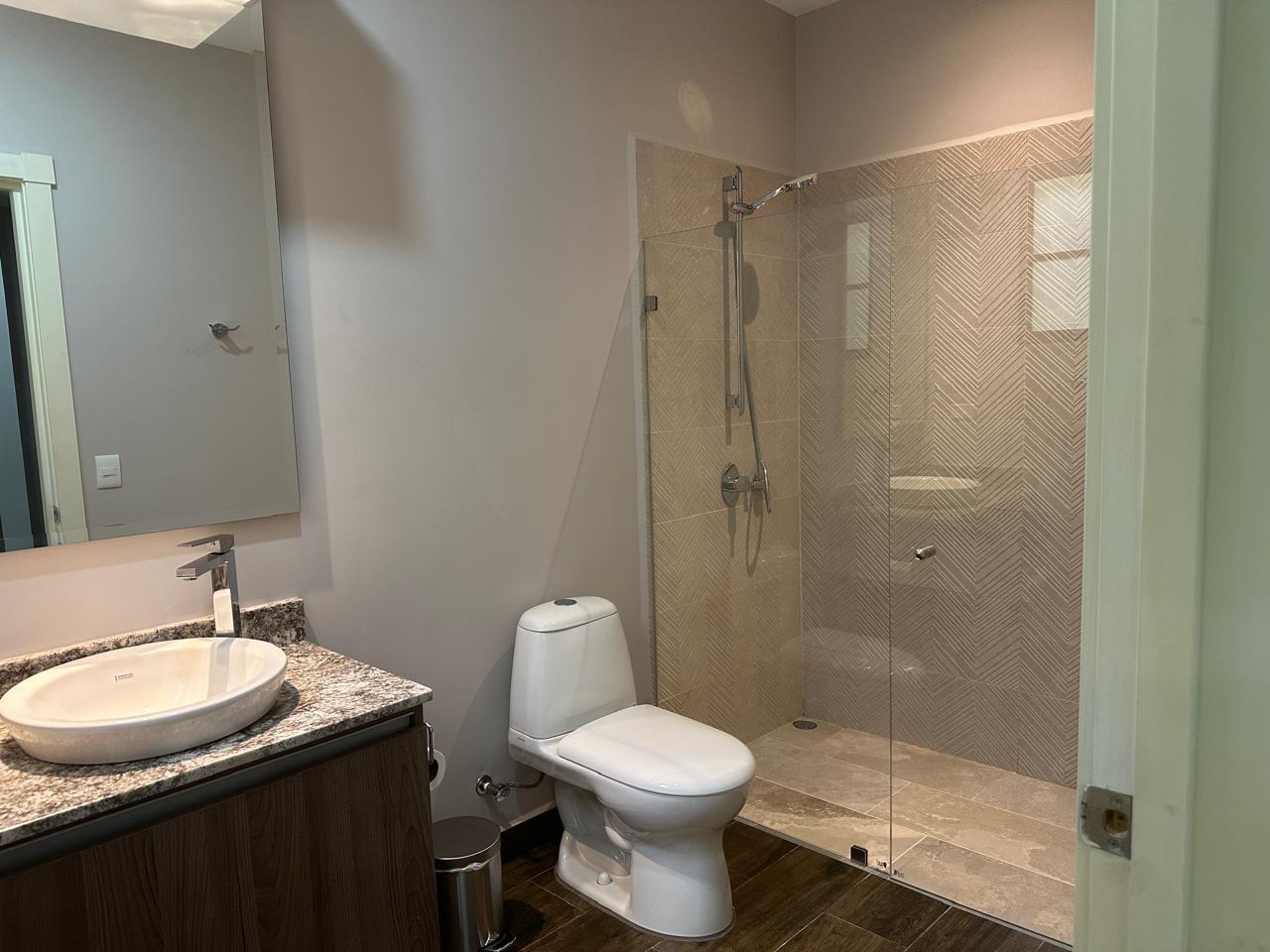 Single Level Gated Home, Ciudad Colon, San Jose