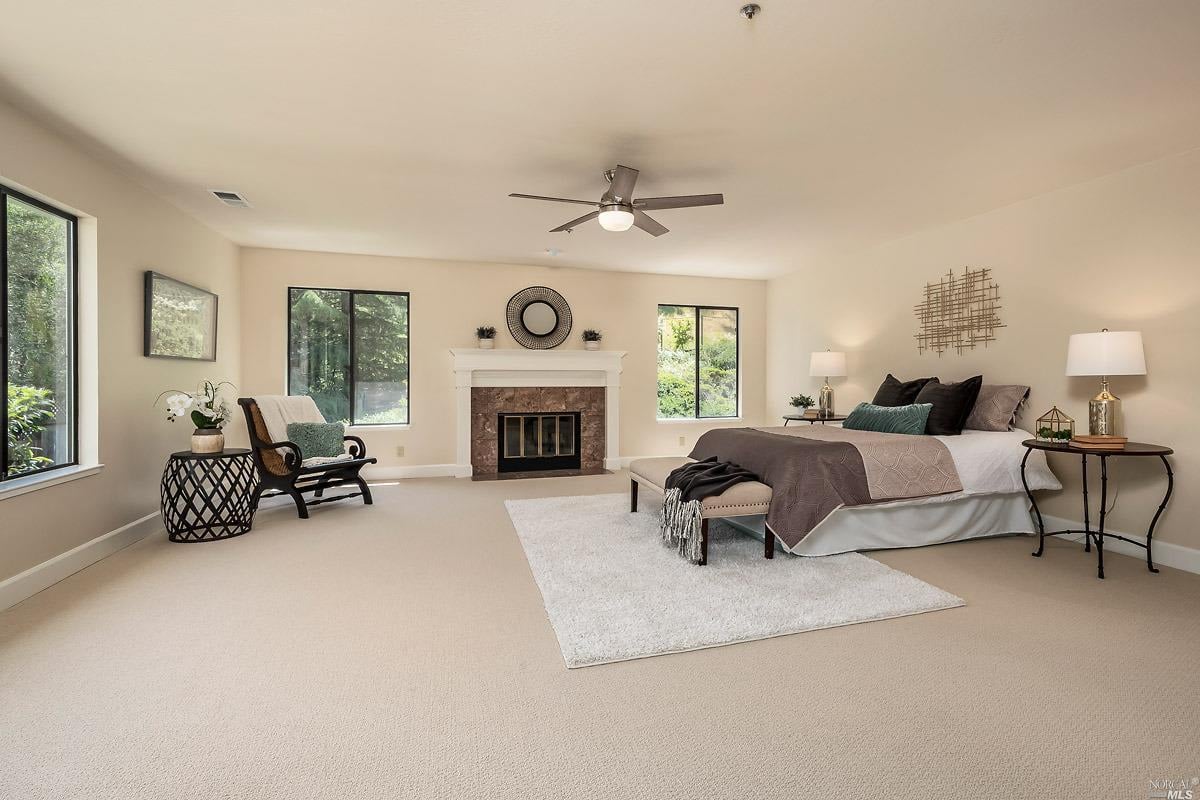 3225 Vineyard Rd