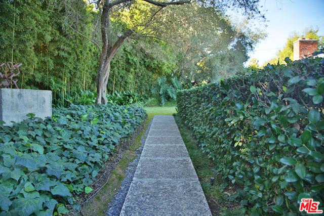 3363 Barbydell Drive