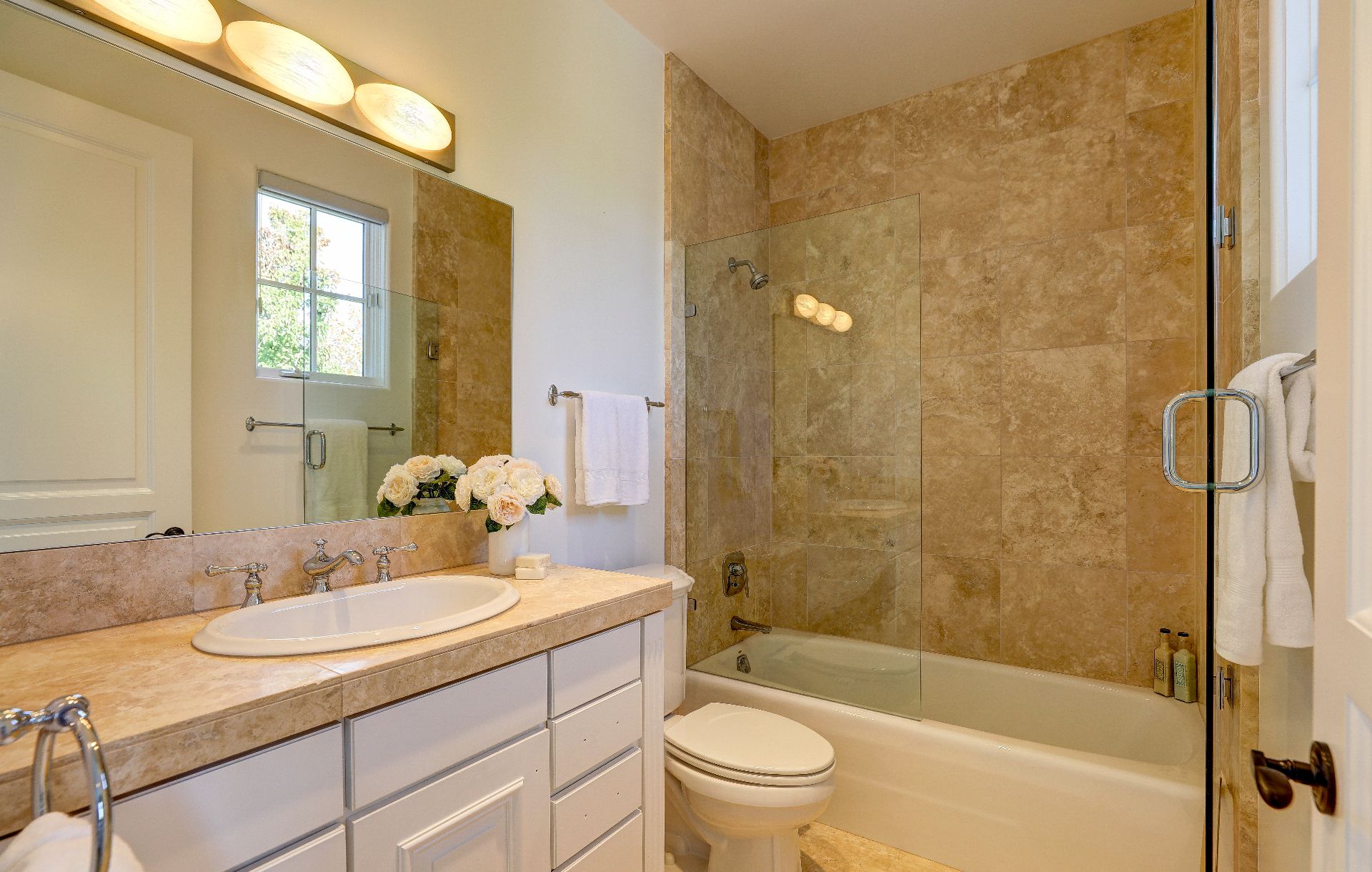 115 Great Cir