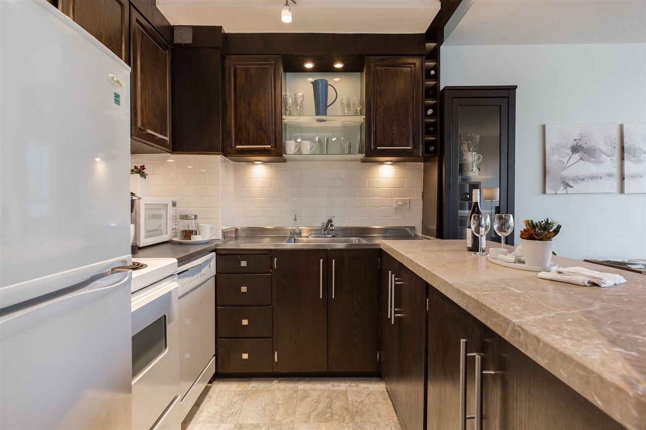 321-1445 Marpole Ave