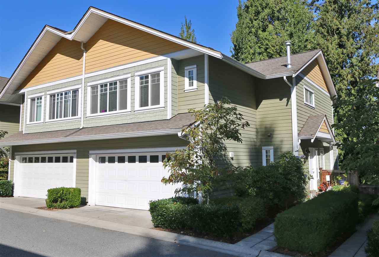 26-6110 138 St