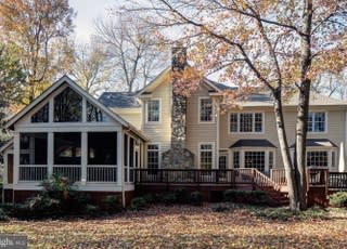 509 HARLEQUIN LN