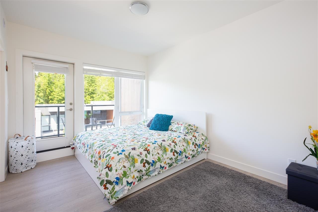 38-3595 Salal Dr