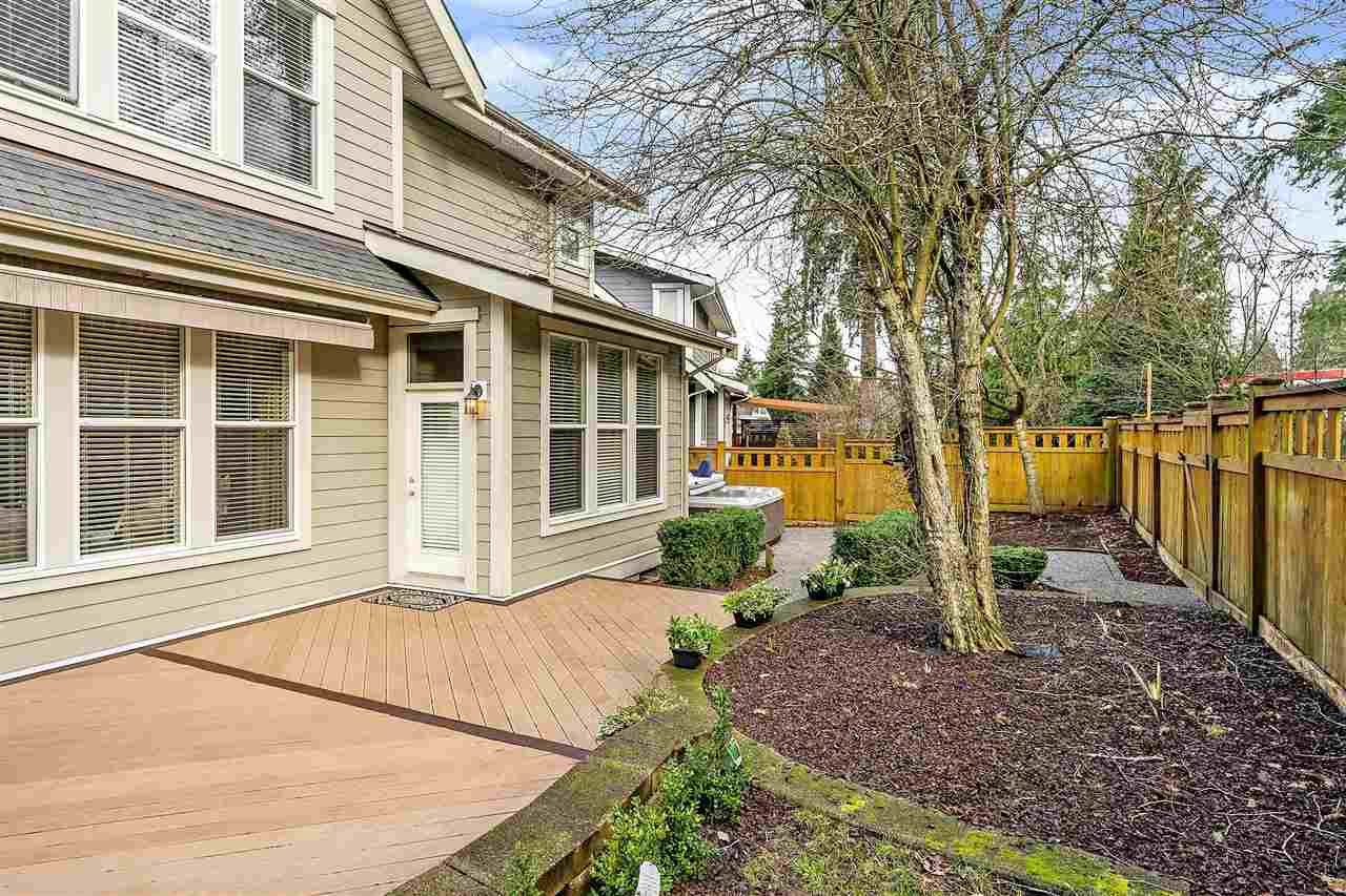 14286 36a Ave