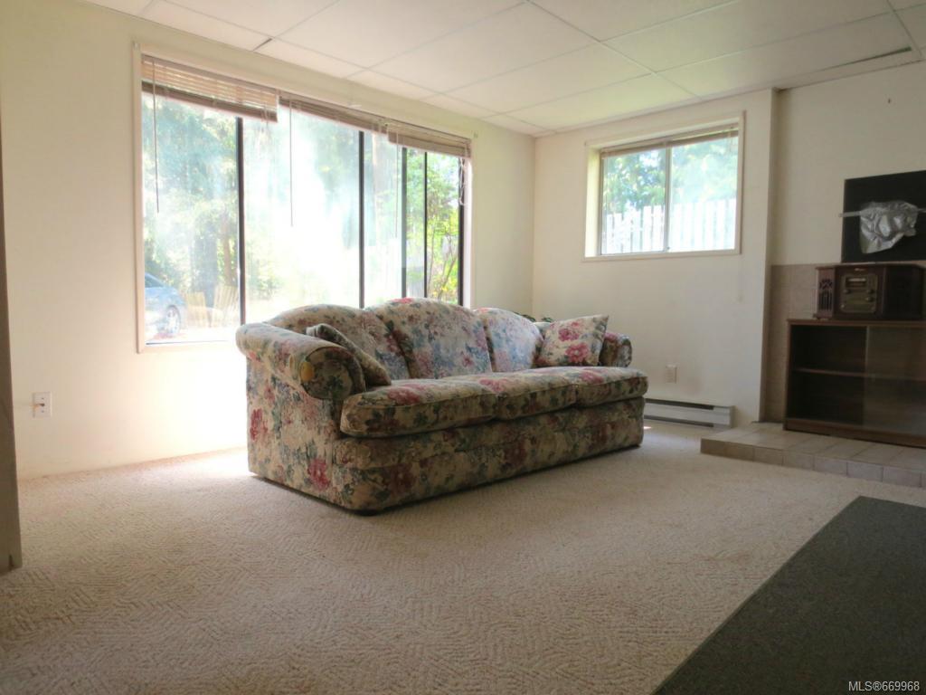 3369 Ridgeview Cres, Cobble Hill