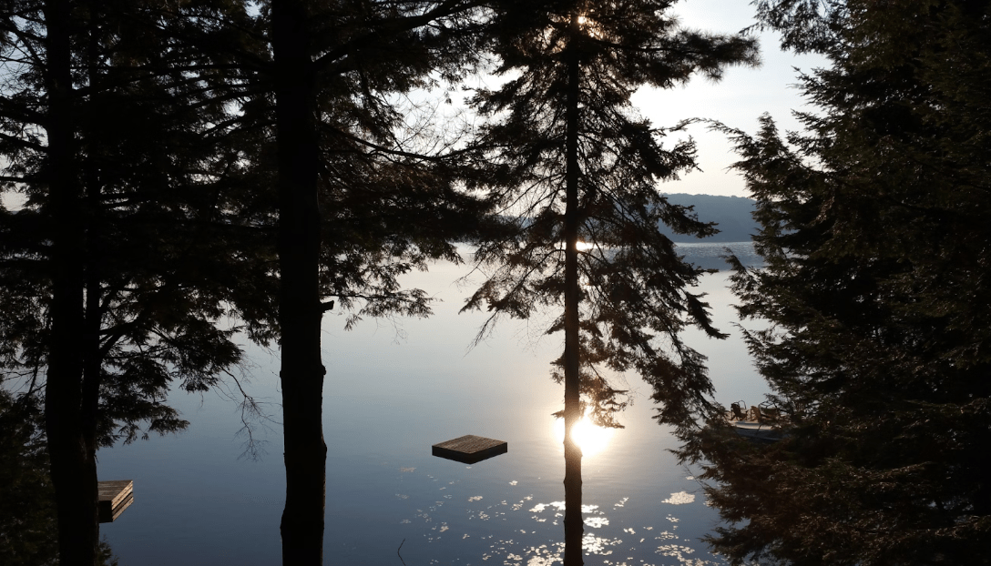 Community Spotlight: Muskoka Real Estate Trends