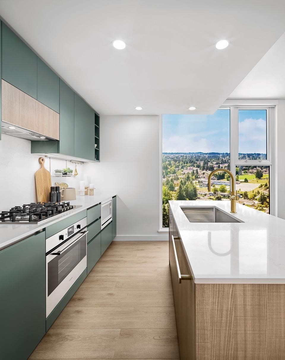 105-13573 98a Ave