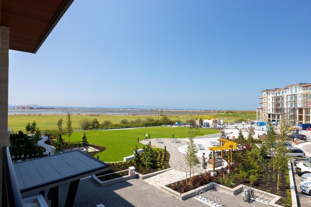 2431 Rabbit Drive 315, Tsawwassen