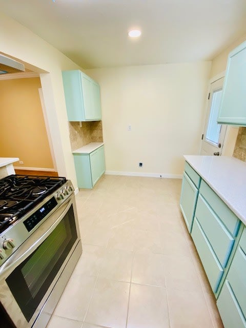 2030 Palo Alto St 