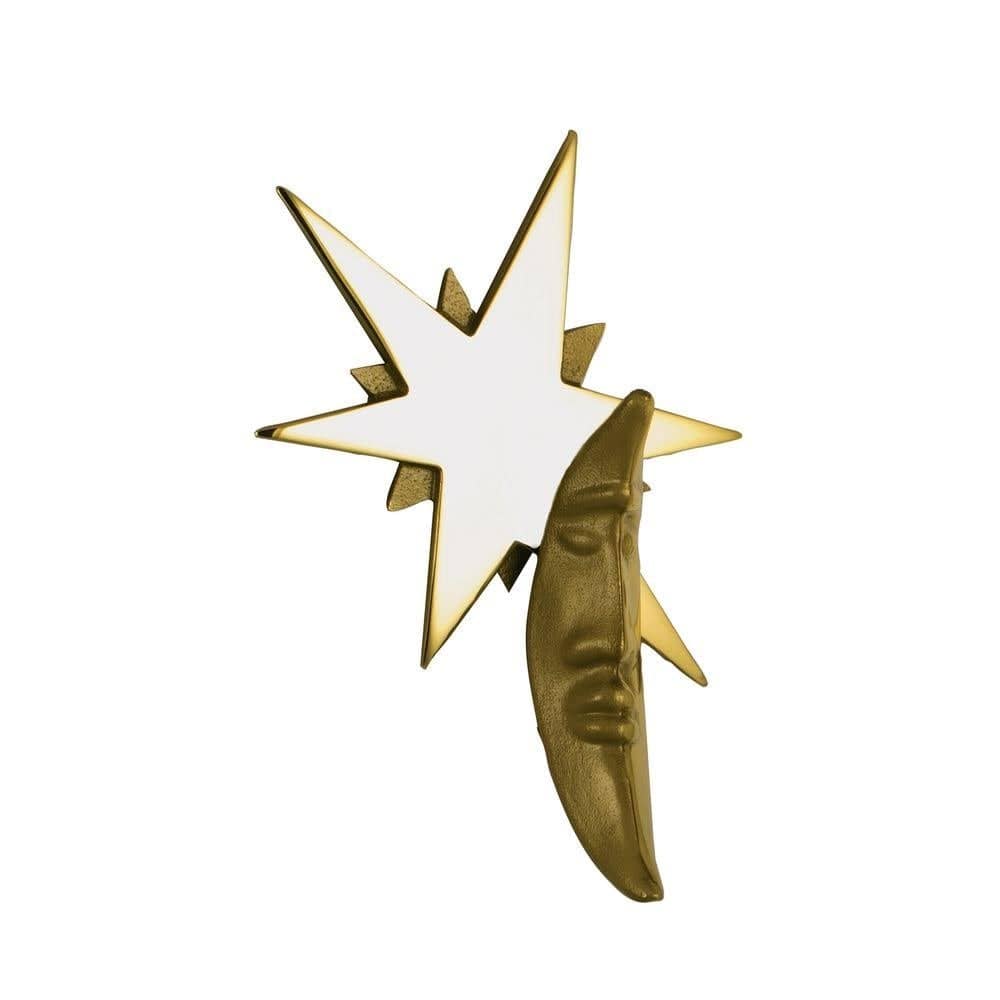 First Impressions – Classic With A Twist