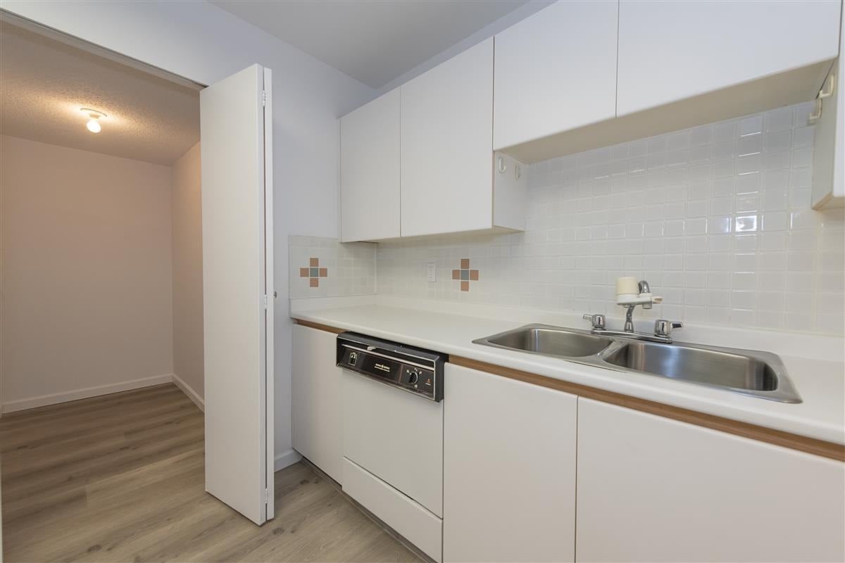 204-7200 Gilbert Rd