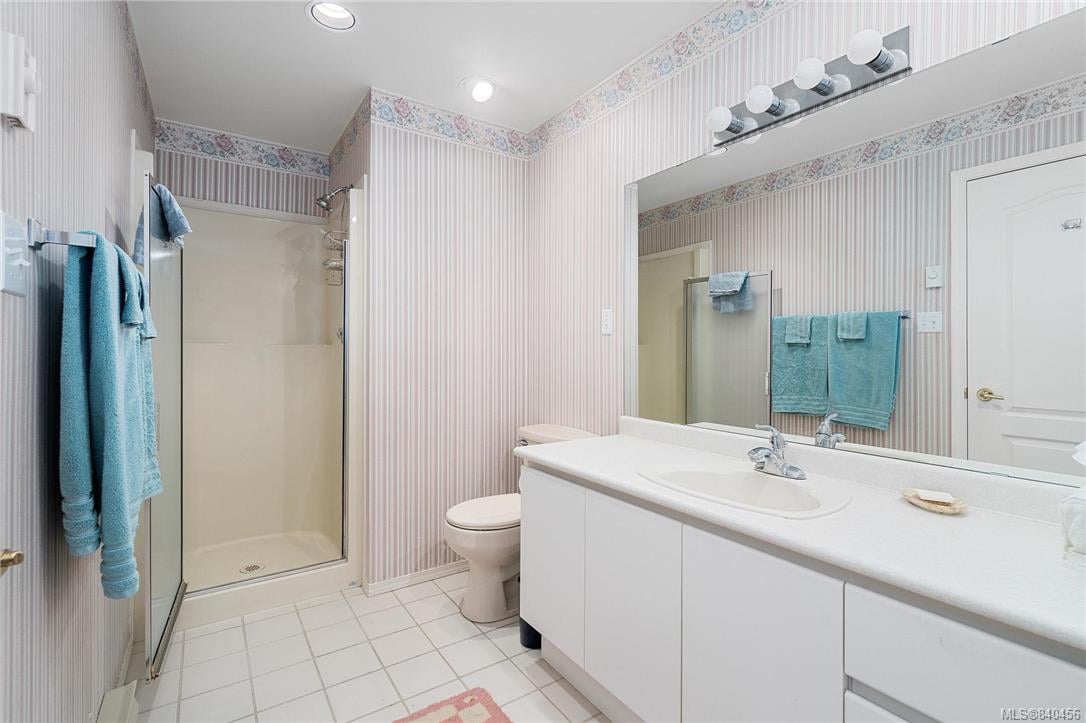 235 Marine Dr