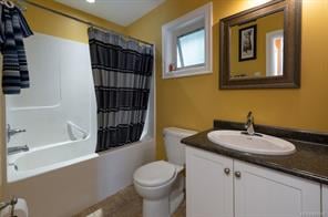4750 Talon Ridge