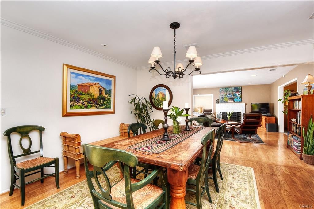 3043 Mountain View Drive
