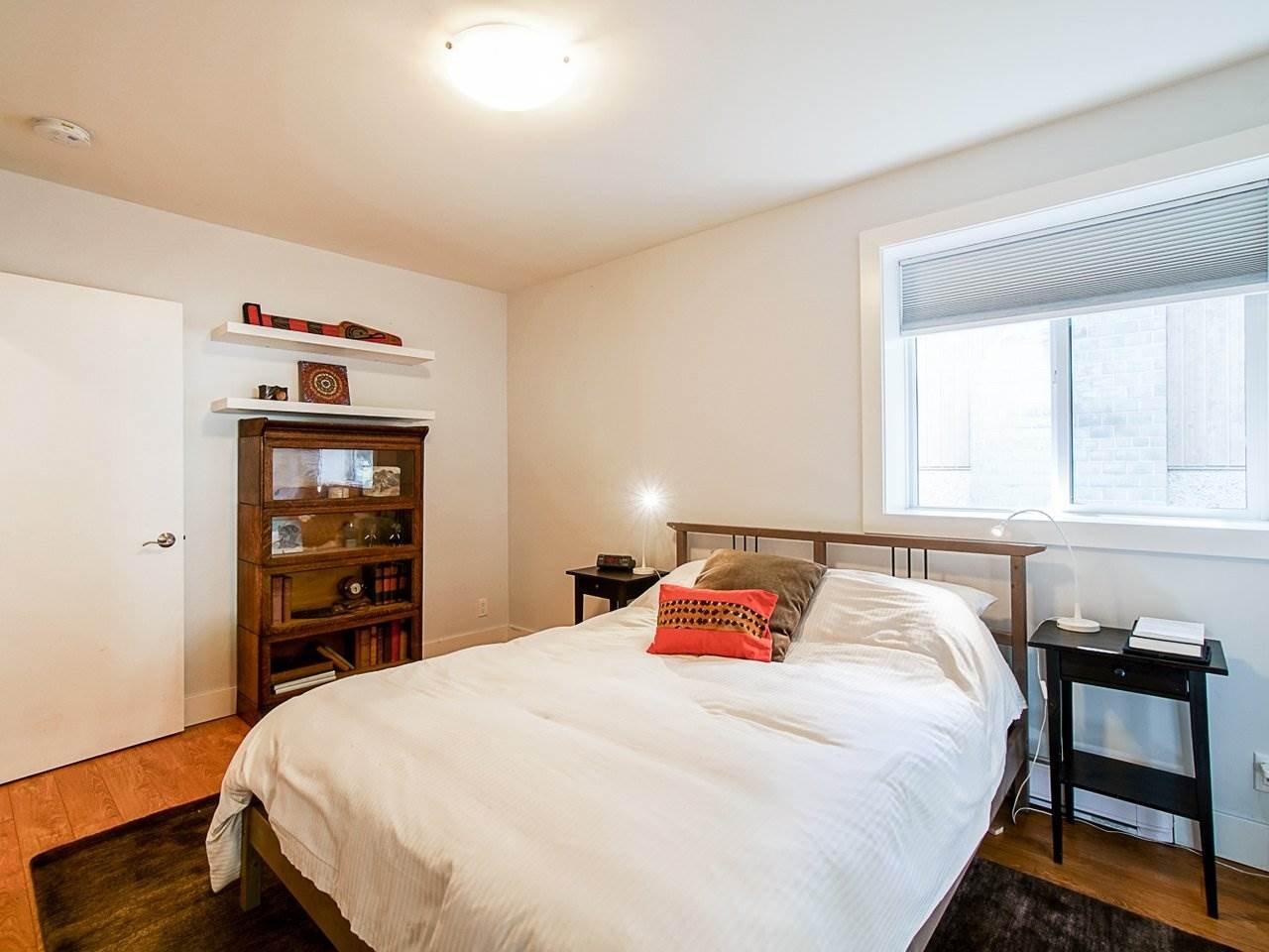 2612 Hardy Cres