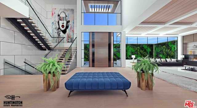 1407 Chautauqua Blvd