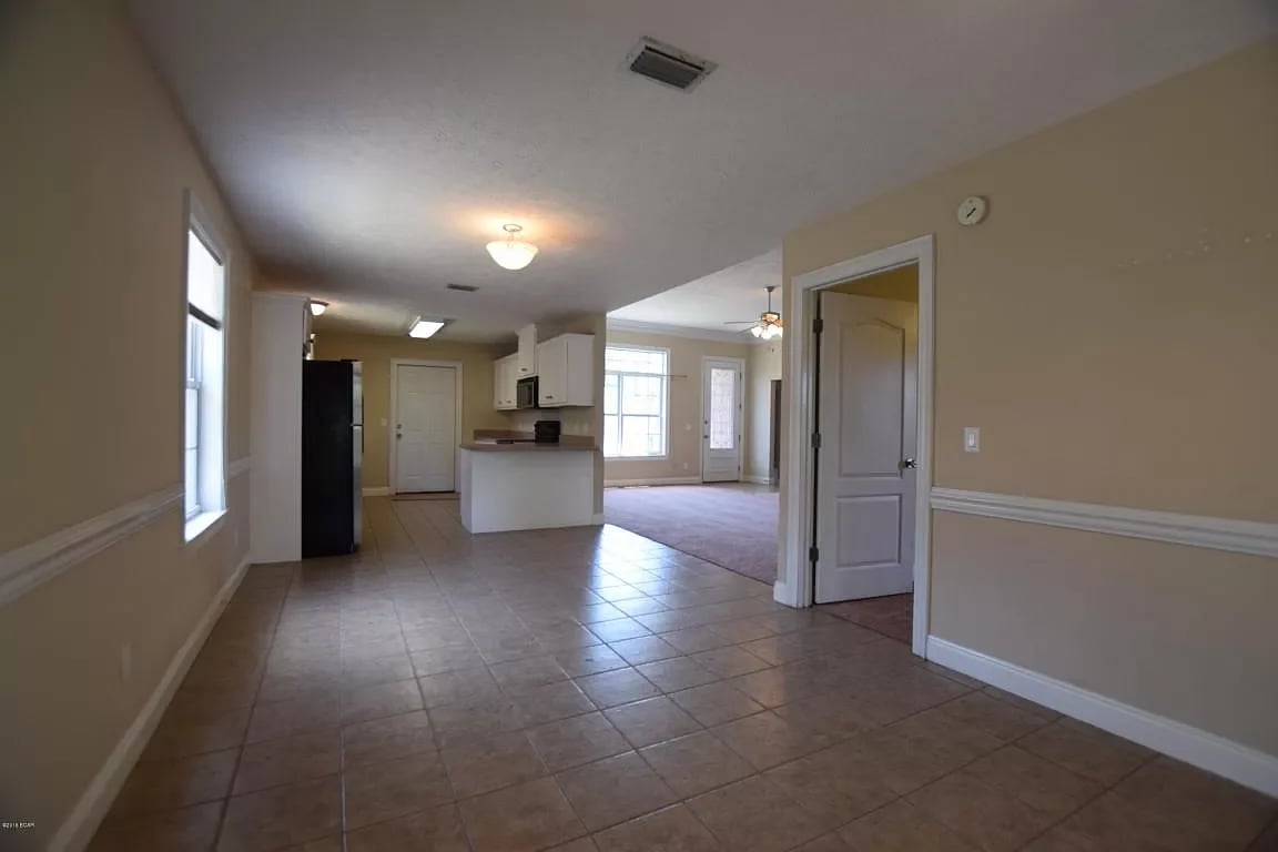 1804 Glencoe Drive