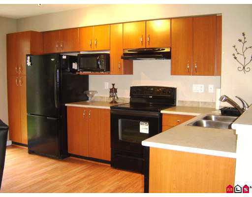 172-12040 68th Ave