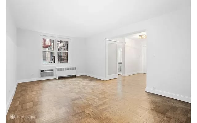 185 West Houston Street Unit: 1K