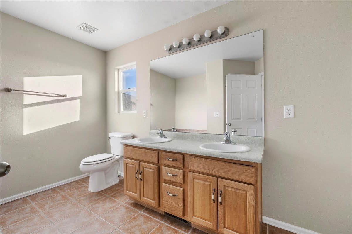 17865 High Plains View