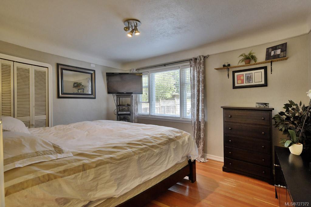 3340 Cedar Hill Rd