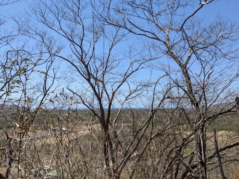 Ocean View Development Land, Tamarindo, Guanacaste