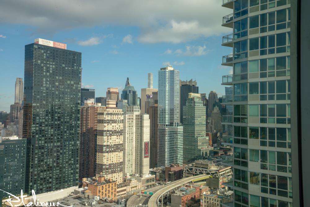 505 West 37th Street, Apt 29G