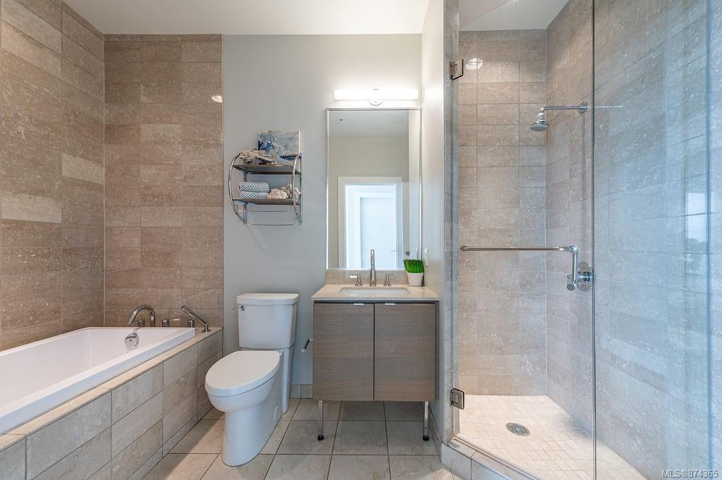 709-9809 Seaport Pl