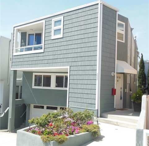 229 24th Street