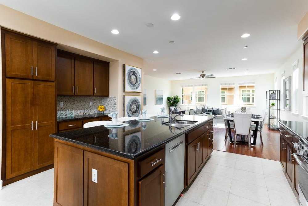 1775 Mccandless Dr