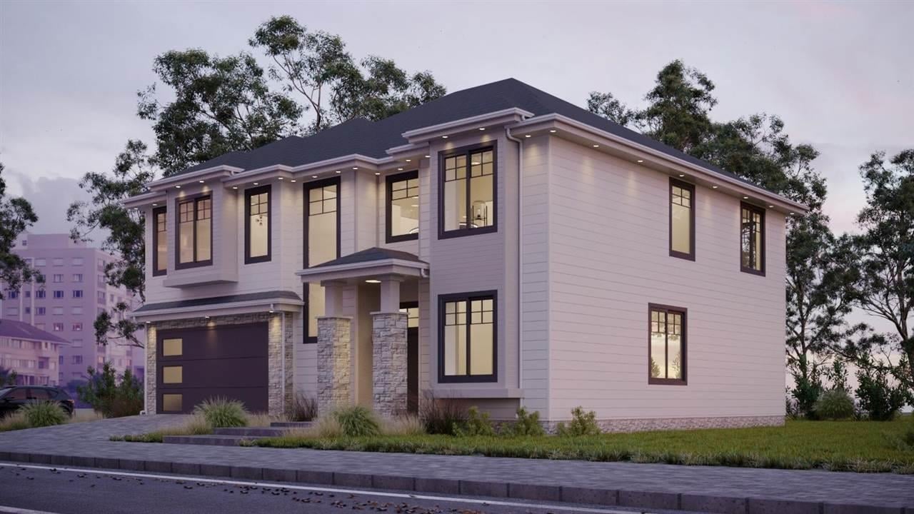 15084 19a Ave