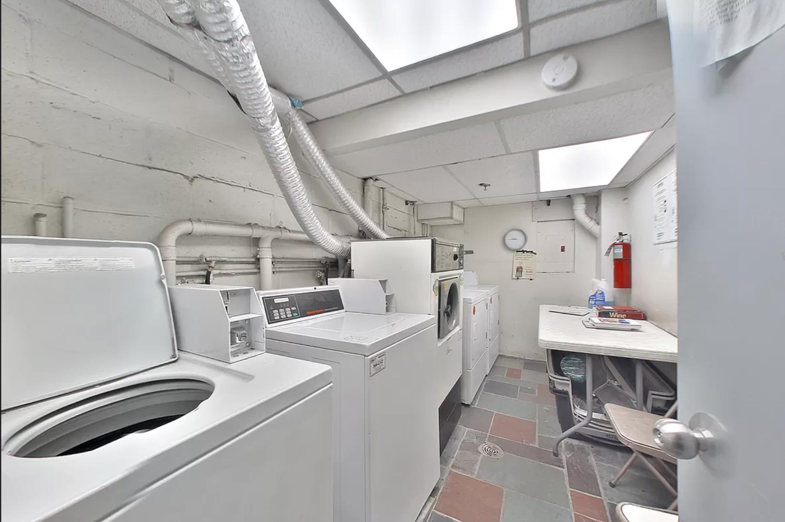15a West 64th Street, Apt 5-D