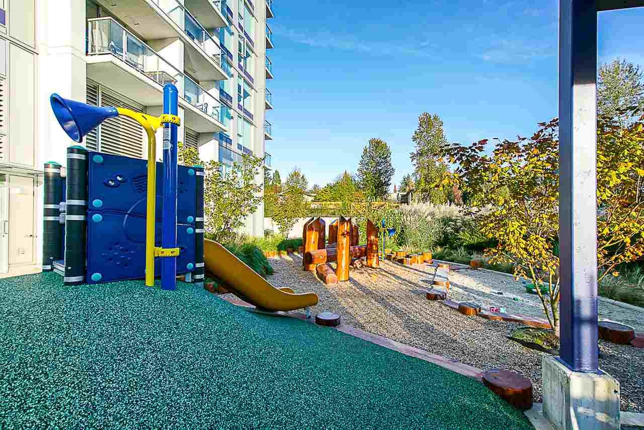4310-13696 100 Avenue, Surrey