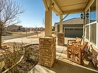 2685 Gray Wolf Loop