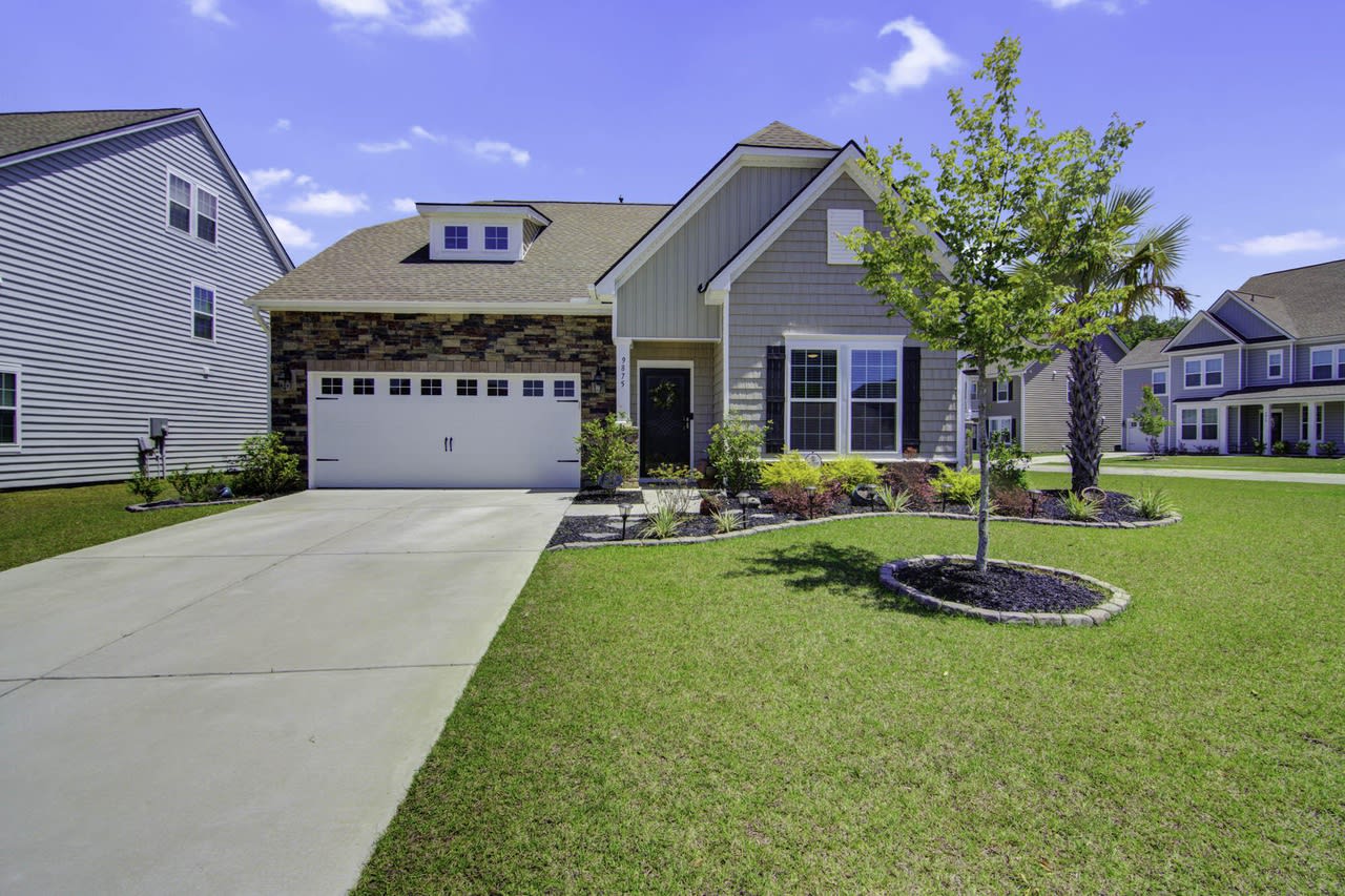 9875 Black Tupelo Ln