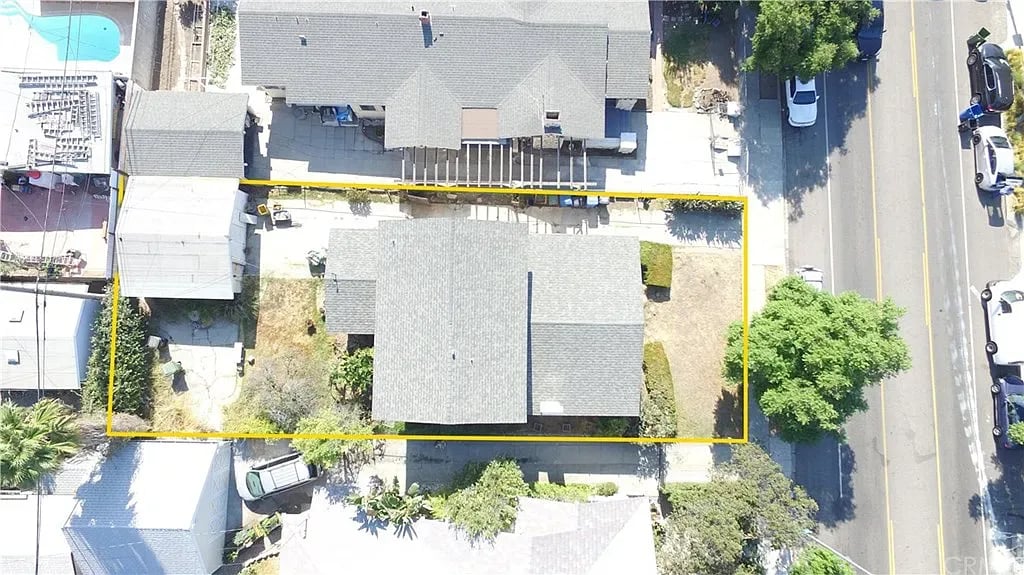 4220 Griffin Ave
