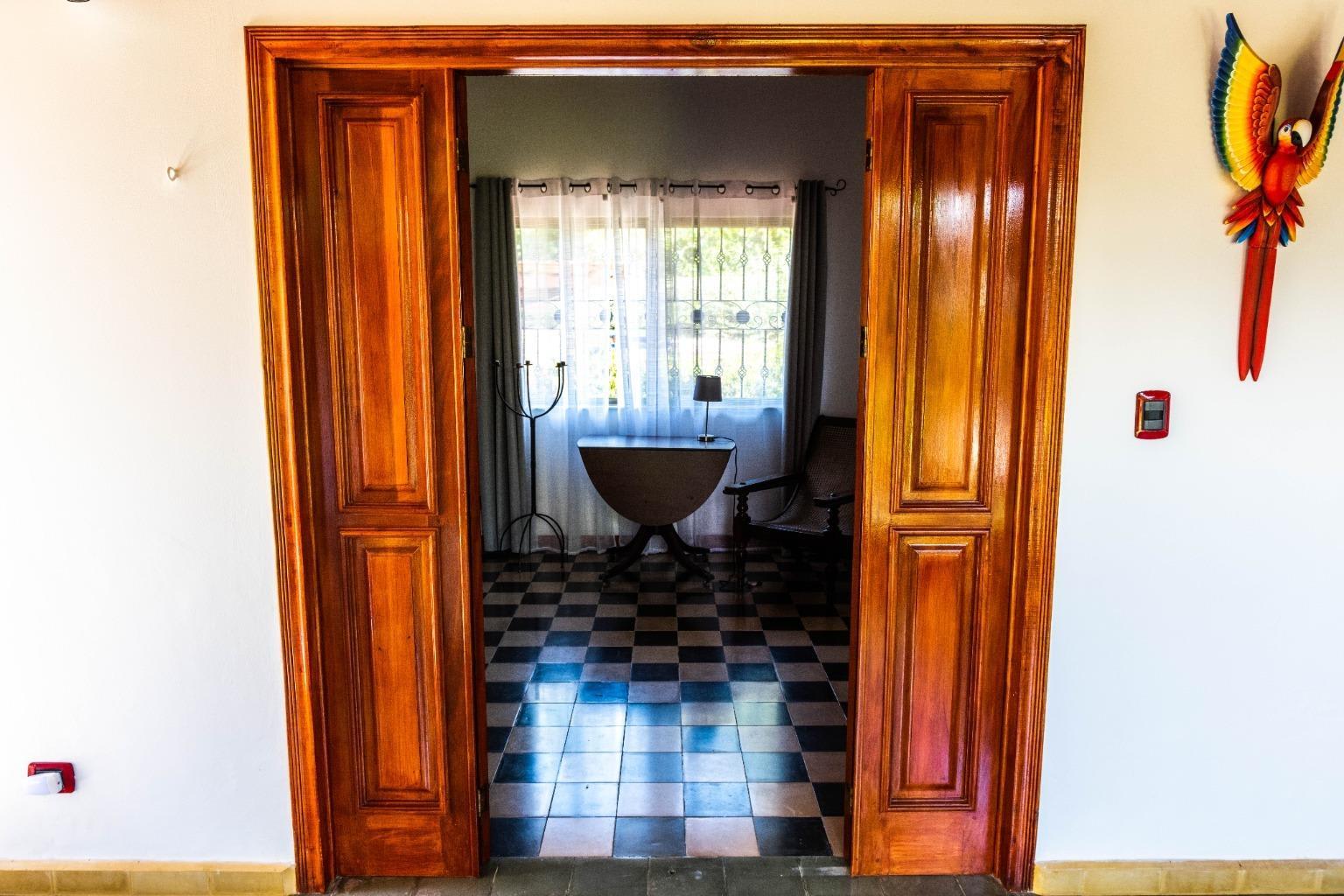 Stunning Estate in Ojochal with Ocean, Mountain & Valley Views