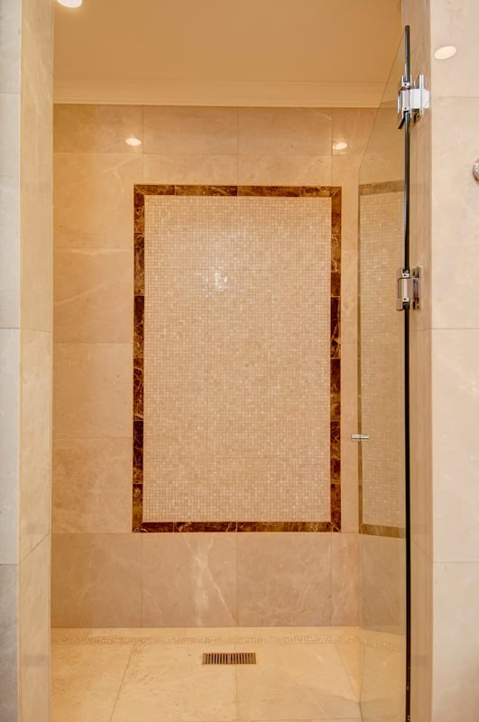Luxury View Estate With Pool, Escazu, San Jose