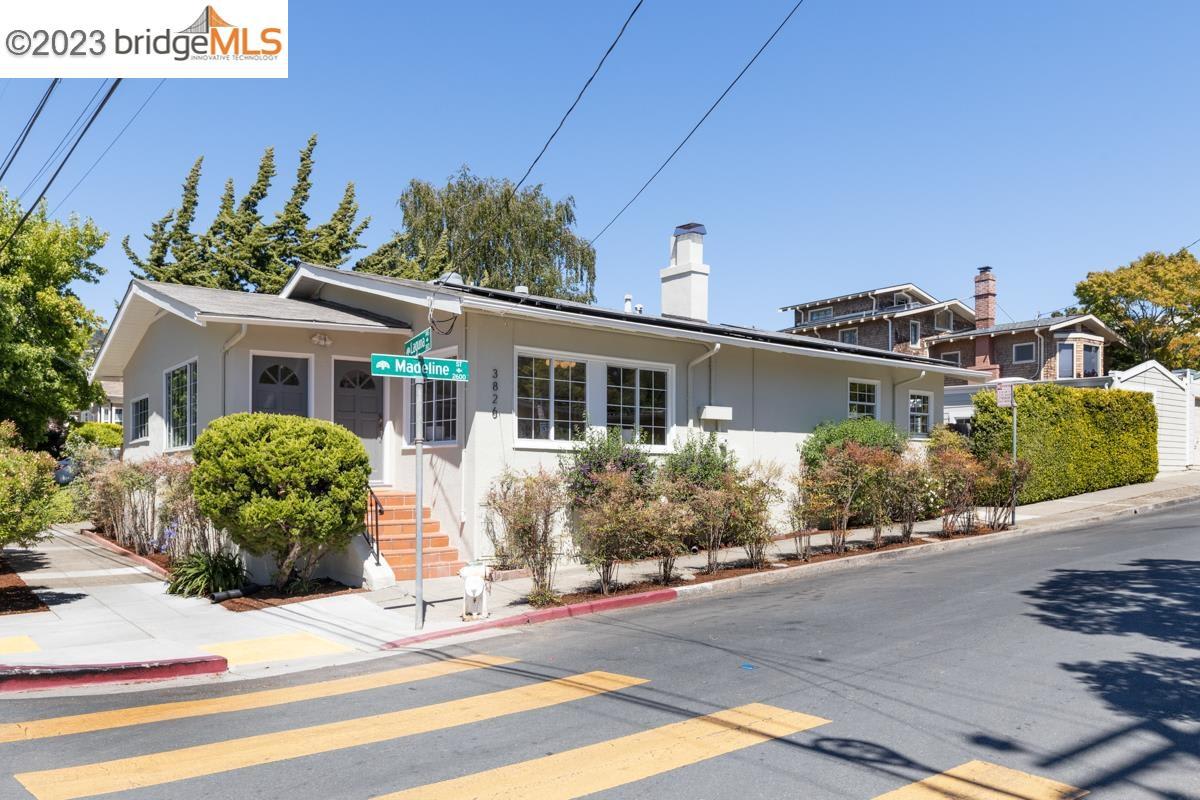 3826 Laguna Ave