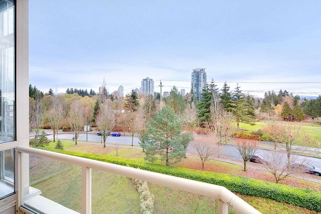 605-6838 Station Hill Dr