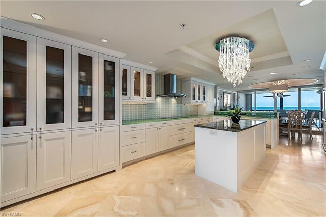 8473 Bay Colony Dr., #903