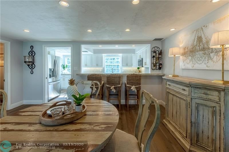 2000 S Ocean Blvd Unit y10