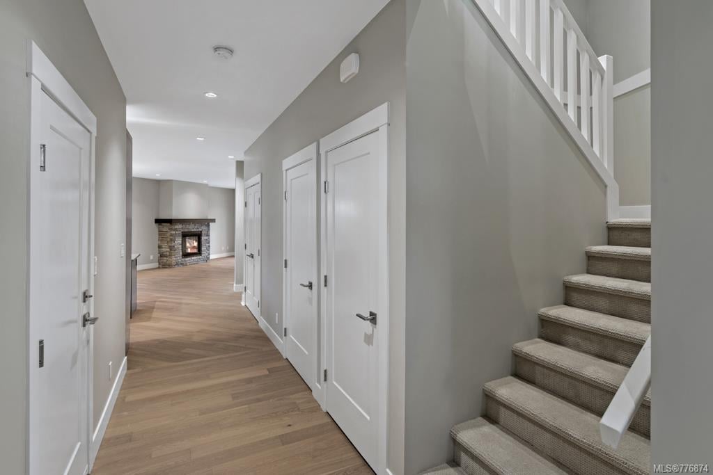 2351 Amherst Ave, Sidney
