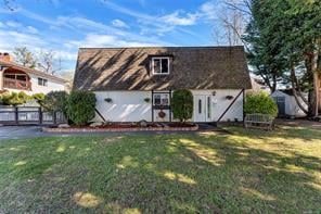 4247 Torquay Dr