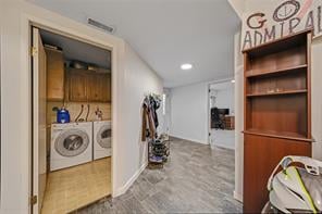 690 Peto Crt